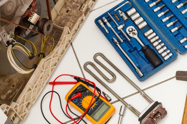 Appliance repairs Cobham, Shorne, DA12