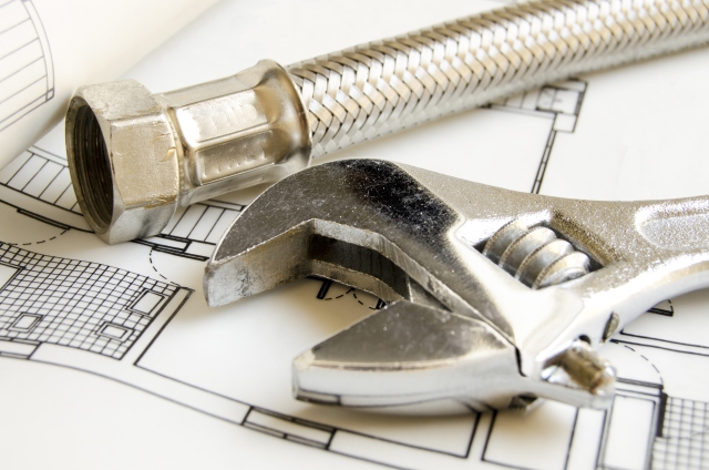 Blocked drains Cobham, Shorne, DA12