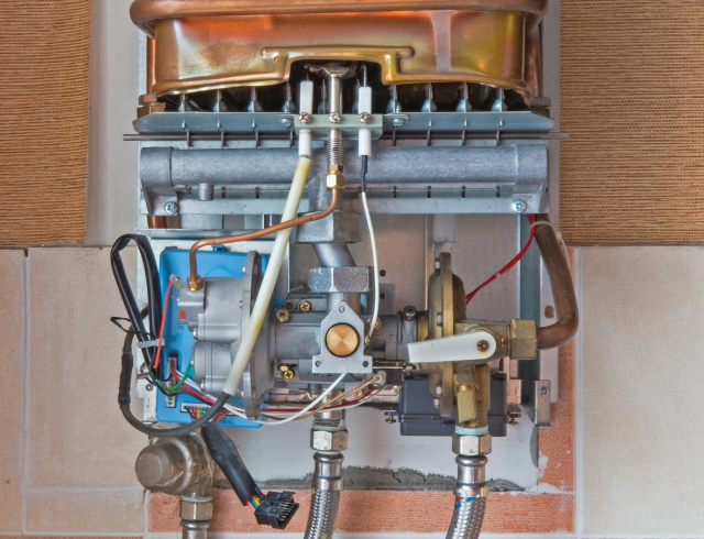 Boiler repairs Cobham, Shorne, DA12