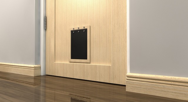 Cat Flap Installation Cobham, Shorne, DA12