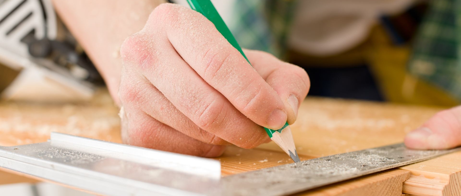 cat flap installation DA12