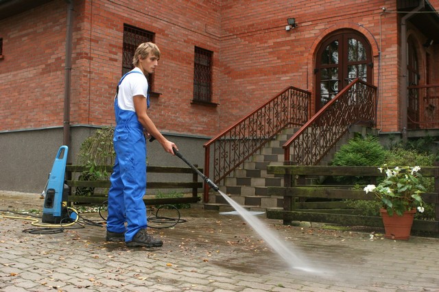 Deep Cleaning Services Cobham, Shorne, DA12
