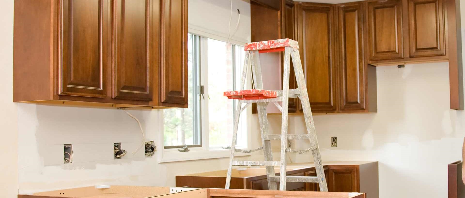 furniture assembly DA12