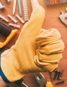 Home Handyman Cobham