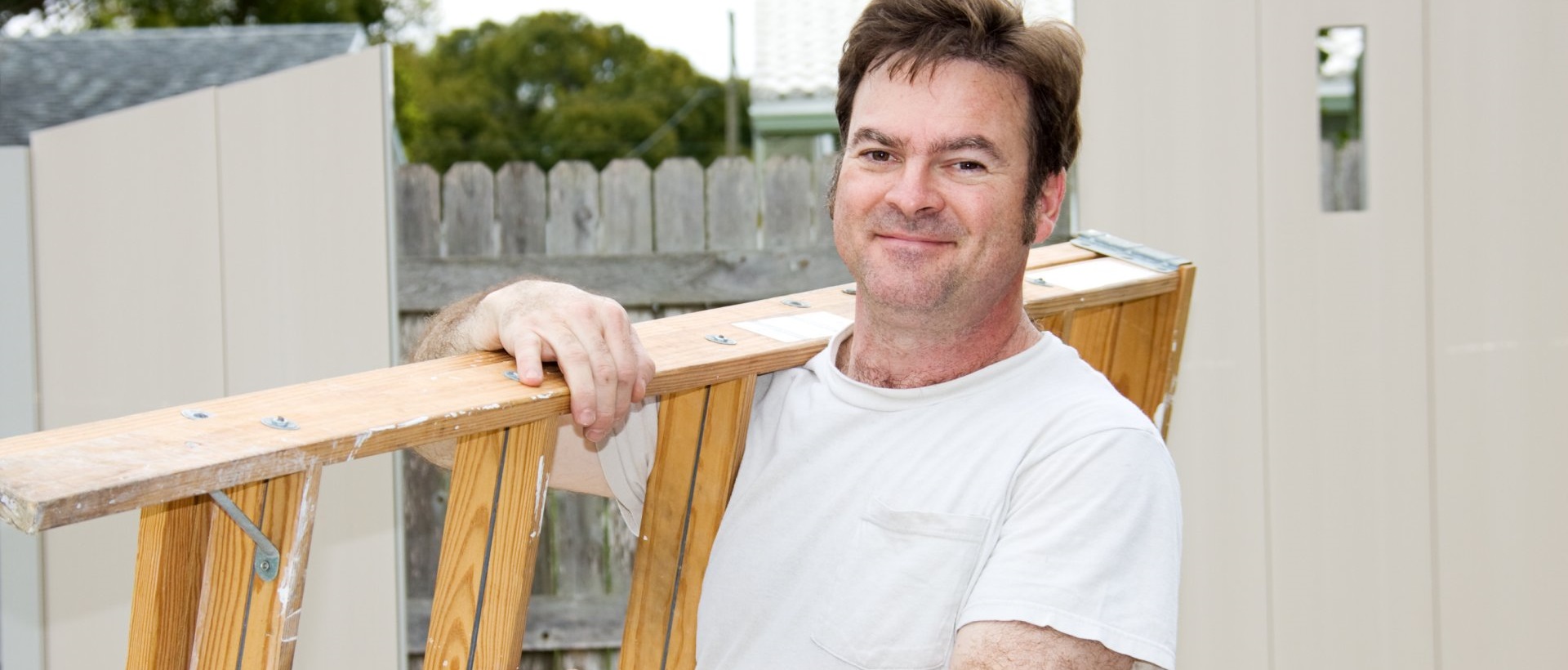 home insulation DA12