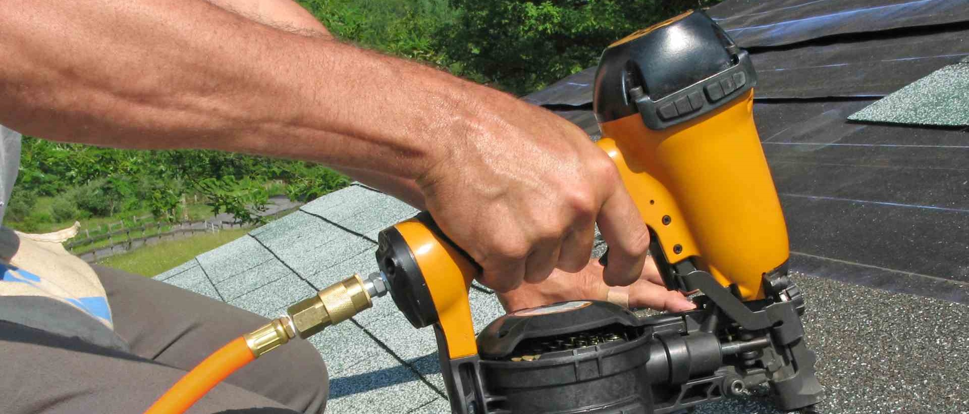 loft insulation DA12