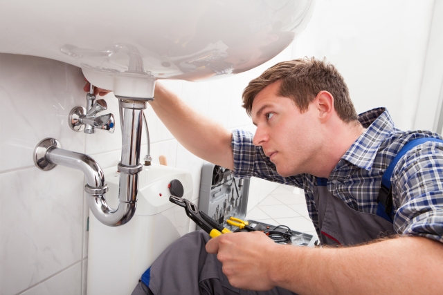 Plumbers Cobham, Shorne, DA12