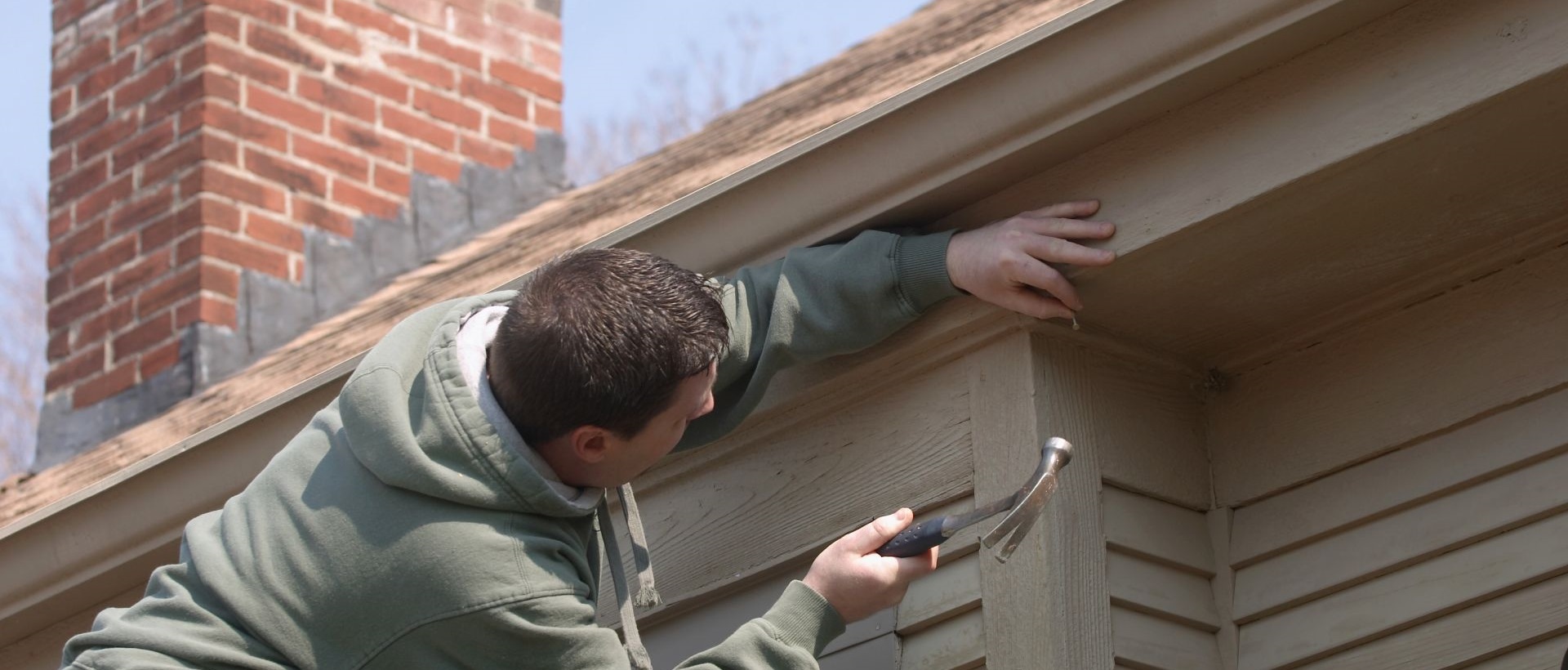 property maintenance DA12