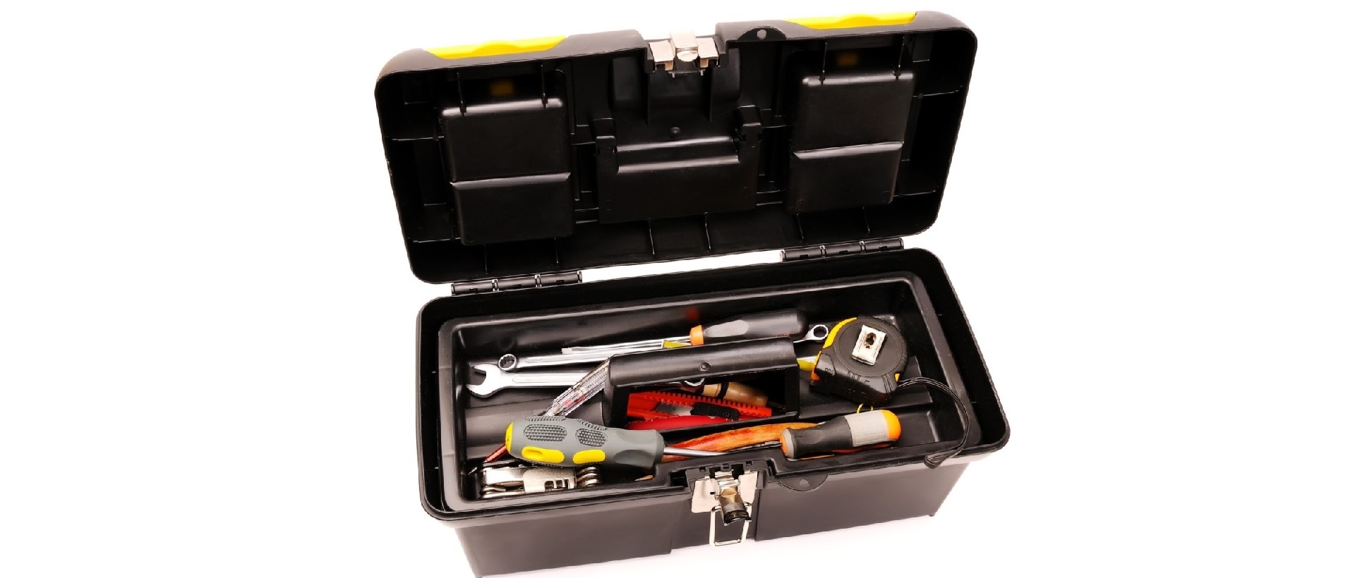 tv mounting service DA12